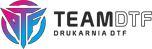 logo black