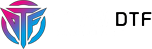logo white